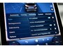 Mercedes-Benz GLC 400e 4M AMG Luchtv Trekh Distronic 360 Night 4WS 20inch