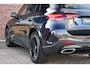 Mercedes-Benz GLC 400e 4M AMG Luchtv Trekh Distronic 360 Night 4WS 20inch
