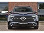 Mercedes-Benz GLC 400e 4M AMG Luchtv Trekh Distronic 360 Night 4WS 20inch
