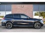 Mercedes-Benz GLC 400e 4M AMG Luchtv Trekh Distronic 360 Night 4WS 20inch