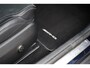 Mercedes-Benz GLC 400e 4M AMG Luchtv Trekh Distronic 360 Night 4WS 20inch
