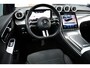 Mercedes-Benz GLC 400e 4M AMG Luchtv Trekh Distronic 360 Night 4WS 20inch