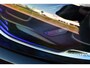 Mercedes-Benz GLC 400e 4M AMG Luchtv Trekh Distronic 360 Night 4WS 20inch