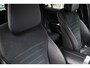 Mercedes-Benz GLC 400e 4M AMG Luchtv Trekh Distronic 360 Night 4WS 20inch