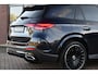 Mercedes-Benz GLC 400e 4M AMG Luchtv Trekh Distronic 360 Night 4WS 20inch