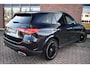 Mercedes-Benz GLC 400e 4M AMG Luchtv Trekh Distronic 360 Night 4WS 20inch