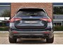 Mercedes-Benz GLC 400e 4M AMG Luchtv Trekh Distronic 360 Night 4WS 20inch