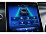 Mercedes-Benz GLC 400e 4M AMG Luchtv Trekh Distronic 360 Night 4WS 20inch