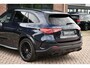 Mercedes-Benz GLC 400e 4M AMG Luchtv Trekh Distronic 360 Night 4WS 20inch