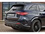 Mercedes-Benz GLC 400e 4M AMG Luchtv Trekh Distronic 360 Night 4WS 20inch