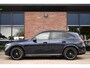 Mercedes-Benz GLC 400e 4M AMG Luchtv Trekh Distronic 360 Night 4WS 20inch