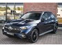 Mercedes-Benz GLC 400e 4M AMG Luchtv Trekh Distronic 360 Night 4WS 20inch