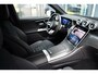 Mercedes-Benz GLC 400e 4M AMG Luchtv Trekh Distronic 360 Night 4WS 20inch