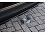 Mercedes-Benz GLC 400e 4M AMG Luchtv Trekh Distronic 360 Night 4WS 20inch