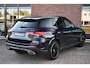 Mercedes-Benz GLC 400e 4M AMG Luchtv Trekh Distronic 360 Night 4WS 20inch