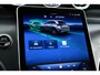 Mercedes-Benz GLC 400e 4M AMG Luchtv Trekh Distronic 360 Night 4WS 20inch