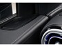 Mercedes-Benz GLC 400e 4M AMG Luchtv Trekh Distronic 360 Night 4WS 20inch