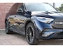 Mercedes-Benz GLC 400e 4M AMG Luchtv Trekh Distronic 360 Night 4WS 20inch