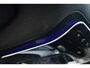 Mercedes-Benz GLC 400e 4M AMG Luchtv Trekh Distronic 360 Night 4WS 20inch