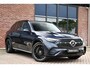 Mercedes-Benz GLC 400e 4M AMG Luchtv Trekh Distronic 360 Night 4WS 20inch