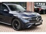Mercedes-Benz GLC 400e 4M AMG Luchtv Trekh Distronic 360 Night 4WS 20inch