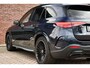 Mercedes-Benz GLC 400e 4M AMG Luchtv Trekh Distronic 360 Night 4WS 20inch