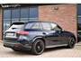 Mercedes-Benz GLC 400e 4M AMG Luchtv Trekh Distronic 360 Night 4WS 20inch