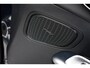 Mercedes-Benz GLC 400e 4M AMG Luchtv Trekh Distronic 360 Night 4WS 20inch