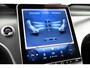 Mercedes-Benz GLC 400e 4M AMG Luchtv Trekh Distronic 360 Night 4WS 20inch