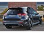 Mercedes-Benz GLC 400e 4M AMG Luchtv Trekh Distronic 360 Night 4WS 20inch