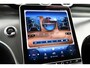 Mercedes-Benz GLC 400e 4M AMG Luchtv Trekh Distronic 360 Night 4WS 20inch