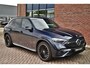 Mercedes-Benz GLC 400e 4M AMG Luchtv Trekh Distronic 360 Night 4WS 20inch