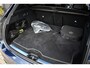 Mercedes-Benz GLC 400e 4M AMG Luchtv Trekh Distronic 360 Night 4WS 20inch