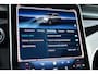 Mercedes-Benz GLC 400e 4M AMG Luchtv Trekh Distronic 360 Night 4WS 20inch