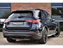 Mercedes-Benz GLC 400e 4M AMG Luchtv Trekh Distronic 360 Night 4WS 20inch