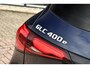 Mercedes-Benz GLC 400e 4M AMG Luchtv Trekh Distronic 360 Night 4WS 20inch