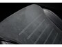 Mercedes-Benz GLC 400e 4M AMG Luchtv Trekh Distronic 360 Night 4WS 20inch