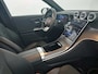 Mercedes-Benz GLC 400e 4M AMG Luchtv Trekh Distronic 360 Night 4WS 20inch