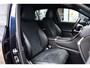 Mercedes-Benz GLC 400e 4M AMG Luchtv Trekh Distronic 360 Night 4WS 20inch