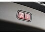 Mercedes-Benz GLC 400e 4M AMG Luchtv Trekh Distronic 360 Night 4WS 20inch