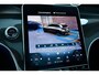 Mercedes-Benz GLC 400e 4M AMG Luchtv Trekh Distronic 360 Night 4WS 20inch