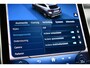 Mercedes-Benz GLC 400e 4M AMG Luchtv Trekh Distronic 360 Night 4WS 20inch