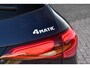 Mercedes-Benz GLC 400e 4M AMG Luchtv Trekh Distronic 360 Night 4WS 20inch