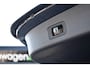 Mercedes-Benz GLC 400e 4M AMG Luchtv Trekh Distronic 360 Night 4WS 20inch