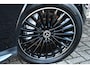 Mercedes-Benz GLC 400e 4M AMG Luchtv Trekh Distronic 360 Night 4WS 20inch