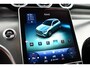 Mercedes-Benz GLC 400e 4M AMG Luchtv Trekh Distronic 360 Night 4WS 20inch