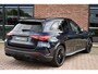 Mercedes-Benz GLC 400e 4M AMG Luchtv Trekh Distronic 360 Night 4WS 20inch