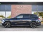 Mercedes-Benz GLC 400e 4M AMG Luchtv Trekh Distronic 360 Night 4WS 20inch