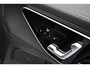 Mercedes-Benz GLC 400e 4M AMG Luchtv Trekh Distronic 360 Night 4WS 20inch