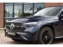 Mercedes-Benz GLC 400e 4M AMG Luchtv Trekh Distronic 360 Night 4WS 20inch